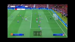 Fifa 22 Montage | Metamorphosis - interworld |
