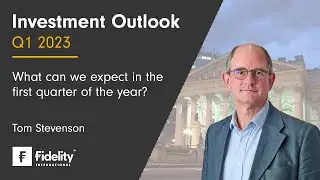 201395   Investment Outlook Q&A PI 2