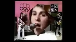TASTE: Tickle Your Fancy - 1976 - Available on the Best of TASTE Remasters 2015