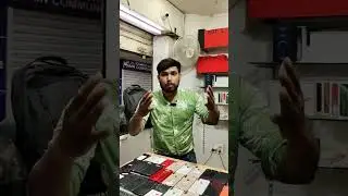 apple iPhone available in jaipur | cheapest market in jaipur | best mobile shop in jaipur