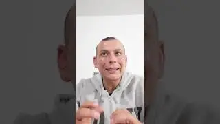 proceso politico colombiano