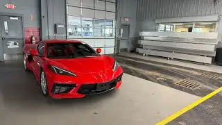 من داخل أكبر ثلاث مزادات سيارات بأمريكا | اشترينا سيارة جديدة 😱🔥!