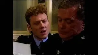 Heartbeat - Gone Tomorrow - S05E08 - 1995/10/22 Complete With Ads
