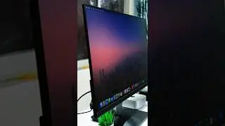 Best LCD Monitor Under 12000 - Acer RS272 27 27 inch LCD Monitor- Techy Ladder #monitor #gaming