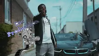Lucci Money - August 21st (official Video)
