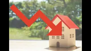 Rates Oct 20, 2025