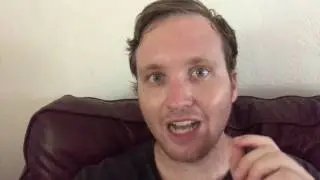 Two Tips to Make YOU an Online Activist