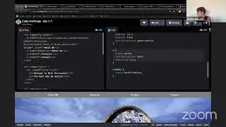 3-day Coding Challenge for Complete Beginners