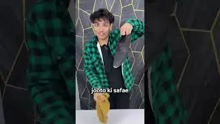 I TESTED VIRAL LIFE HACKS - PART 12 #shorts #lifehackexperiments #testinglifehacks #agnit #viral