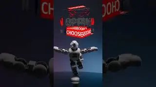 B.Tech Robotic Engineering - 1 Minute Overview