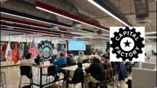 React ATX Meetup: Code Quality in the AI Era: Modern React Workflows