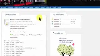 Perfect Money registracija &ndash; Kaip susikurti ir verifikuoti Perfect Money paskyrą