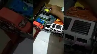 Car🚘 Parking🅿 #carparking #car #parking #viralvideo #viralshorts #carft #carparkingcarft #myshorts