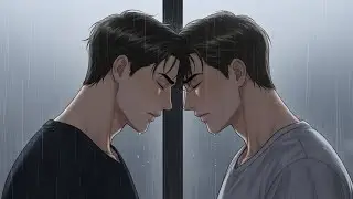 My_CEO_brother_found_a_partner_I_insisted_on_meeting_heronly_to_find_out_he_was_in_love_with_me