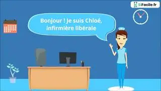 SiFacile.fr : comment ca marche