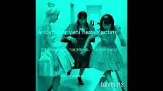 fancam  hesabımı  yoksa m&uuml;zik hesabımı ..?@keşfet @keşfet @blacpink  @lisa @keşfet @destek