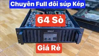 Đẩy b&atilde;i Admark 64 S&ograve; chuy&ecirc;n full đ&ocirc;i s&uacute;p k&eacute;p Lhzalo: 0985 215 399