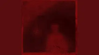 Cometh To Me (feat. Becky McNeice)