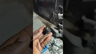 pcv valve problems