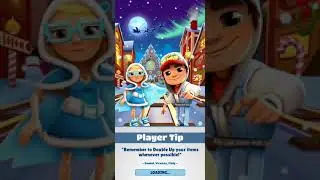 2-я часть про игру slug buster