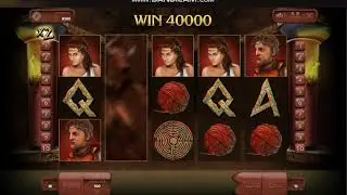 40 000 тысяч по ставке по 500 рублей, игровые автоматы бонус