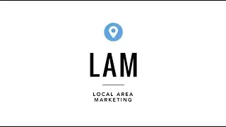 Local Area Marketing (LAM)
