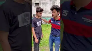 Kabhi ghamand nahi karna chaye😭❤️ #message #trending #ego #nomanofficial