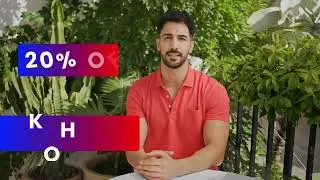 Kohl's Coupon Code | Kohl's Discount Code | 20% OFF