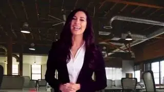 Florida car loan - Bad credit car loans in Florida