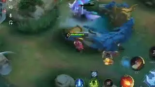 valir duo with precious the 2nd high rank no death full game play