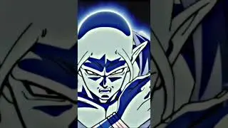 Dragon Ball Who is strongest│Piccolo vs Universe 6│#shorts #dragonball
