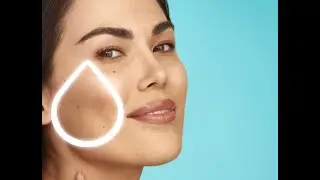 SKINVIVE SKINBOOSTER