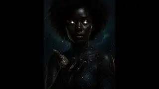 Exposing Mythology and Folklore Origins of the gods