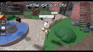 player seen harassing smb called meha and telling meha to unalive herself (their user is ZANZIB4AR)