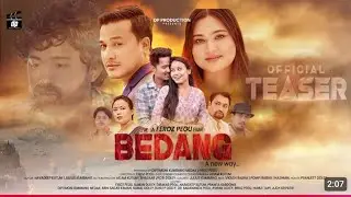 Bedang song /nava kai 