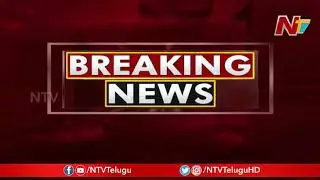 Voting Process Continues Peacefully At Seven Polling booths In Chandragiri | NTV