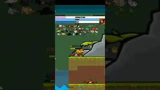 This EVO World Bird is the ULTIMATE Flyer!#shorts #ytshorts  #evoworld #gaming#pvp