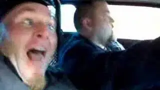 Volksrods.com Rat Patrol / Das Panty Buncher