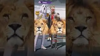 #ghostpubg #pubgmobile #ghostbot #pubg #pubglover #gaming #pubgm #bgmi