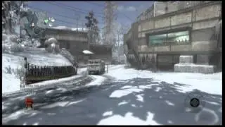 HACK | Black Ops - Mods TU11 After All Patch - XP, Jump and more... || InfinityProject