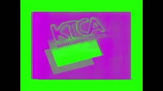 KTCA (1987) - Super Effects by Willy Freebody