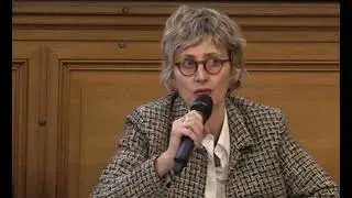 Quand sait-on que l’on est juif ? - La chronique psy de Nathalie Zajde