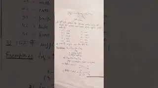 alkenes introduction and nomenclature| bsc 5th semester 👍😊