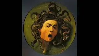 130 - Freak Shows: From Sideshow Curiosities to Modern Media Spectacles with Anna Maria Sienicka ...