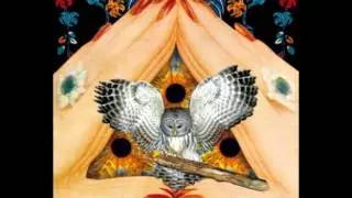 Strange Hands - Dead Flowers