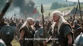 Fakten &uuml;ber alte Kulturen
