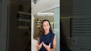 MELASMA, ACNE E ROS&Aacute;CEA