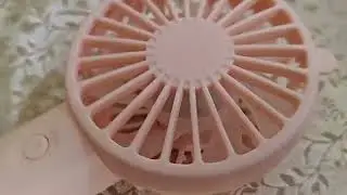 New Year Cooling Pick from AliExpress Choice Day