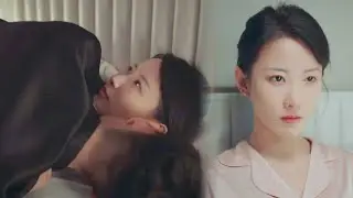 【Chinese drama】丈夫出軌後求歡被拒，轉頭撲向小三，殊不知已踏入妻子的圈套