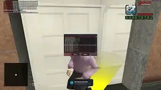 20231015 005625